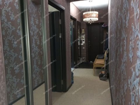 3-komnatnaya-prosp-oktyabrya-d-12 фото