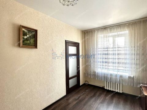 2-komnatnaya-prosp-gagarina-d-112 фото