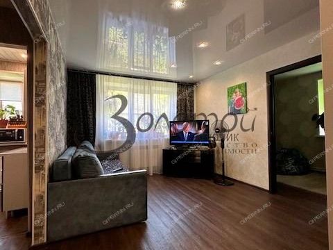 2-komnatnaya-poselok-40-let-oktyabrya-ul-orbeli-d-9 фото