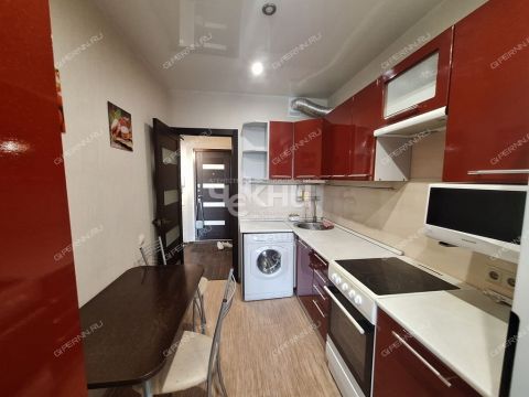 1-komnatnaya-ul-karla-marksa-d-22 фото