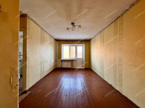 1-komnatnaya-pr-yarmarochnyy-d-9 фото