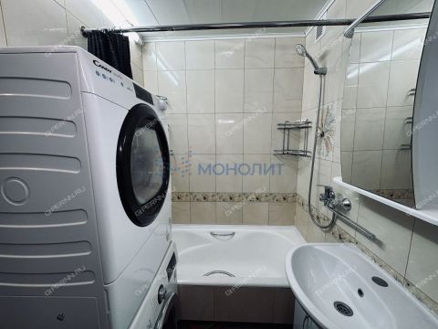 2-komnatnaya-ul-oktyabrskoy-revolyucii-d-51 фото