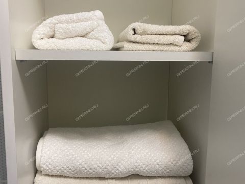 kvartira-studiya-sh-moskovskoe-d-167-k2 фото