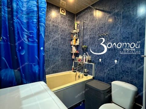 1-komnatnaya-ul-politboycov-d-19 фото