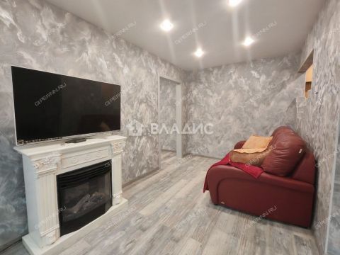 2-komnatnaya-ul-geroya-sovetskogo-soyuza-usilova-d-2 фото