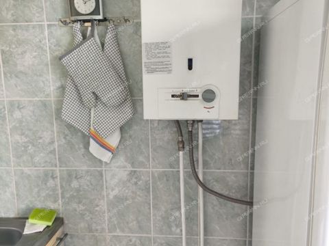 2-komnatnaya-prosp-molodezhnyy-d-44a фото