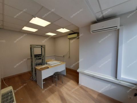 ul-osharskaya-d-14 фото