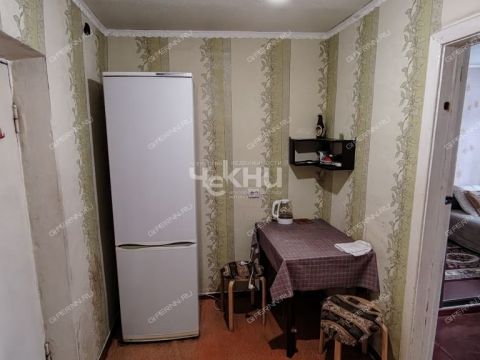 ul-kosmonavta-komarova-d-12a фото