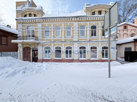 ul-chkalova-d-17 фото