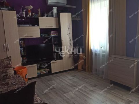 3-komnatnaya-rabochiy-poselok-vorotynec-vorotynskiy-gorodskoy-okrug фото