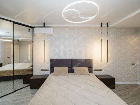 3-komnatnaya-ul-marshala-bagramyana-d-3 фото