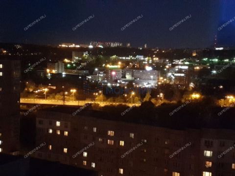 3-komnatnaya-ul-borisa-panina-d-7v фото