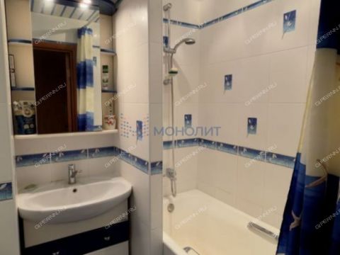 3-komnatnaya-ul-rodionova-d-193-k2 фото