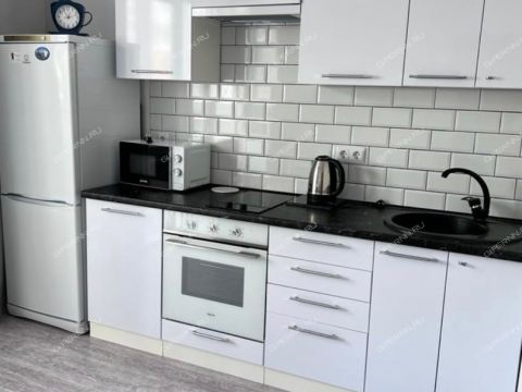 1-komnatnaya-ul-konotopskaya-d-4 фото