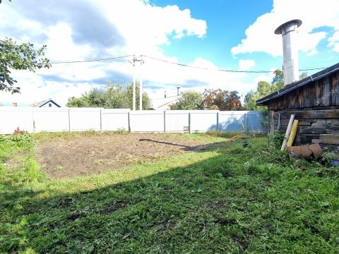 dom-gorod-kstovo-kstovskiy-rayon фото