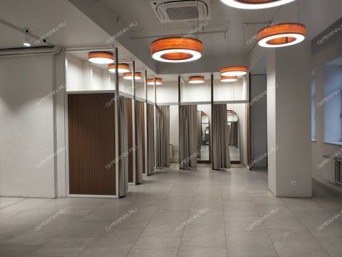 bolshaya-pokrovskaya-ul-d-61-2 фото