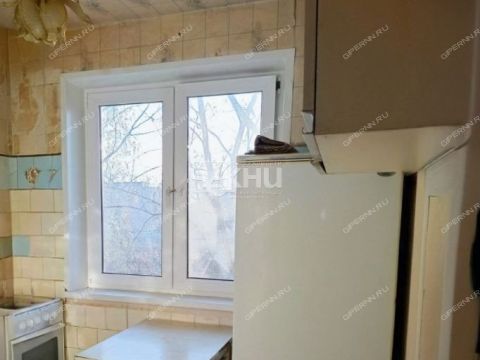 3-komnatnaya-ul-hersonskaya-d-10 фото