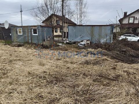 gorod-bor-gorodskoy-okrug-bor фото