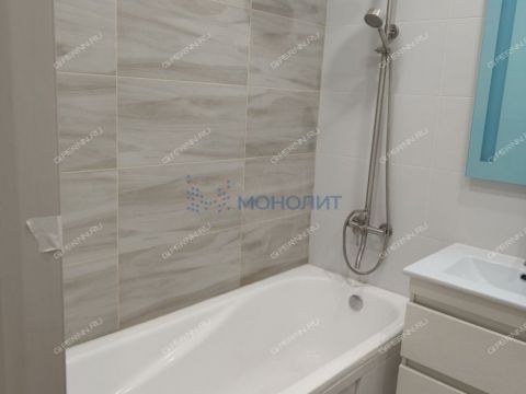 kvartira-studiya-derevnya-afonino-kstovskiy-rayon фото