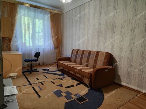 ul-pyatigorskaya-d-20a фото