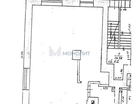 ul-minina-d-5 фото