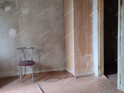 1-komnatnaya-ul-marshala-zhukova-d-9 фото