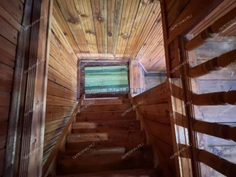 dacha-sadovodcheskoe-nekommercheskoe-tovarishhestvo-romashka-bogorodskiy-municipalnyy-okrug фото