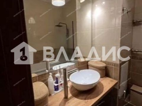 1-komnatnaya-derevnya-ankudinovka-kstovskiy-rayon фото