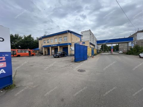 ul-borskaya-d-17-k2 фото