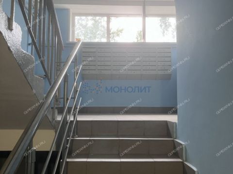 1-komnatnaya-ul-sergeya-akimova-d-49 фото