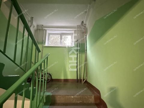 2-komnatnaya-ul-dyakonova-d-40 фото