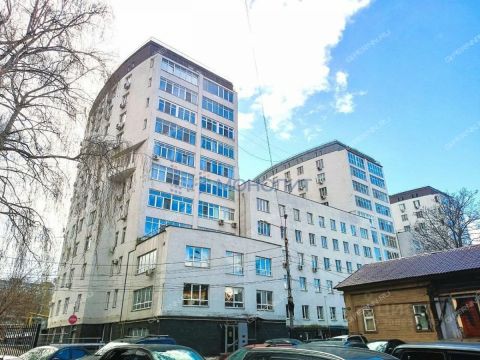 4-komnatnaya-ul-gruzinskaya-d-37a фото