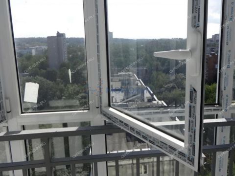 2-komnatnaya-ul-marshala-zhukova-d-8-k1 фото