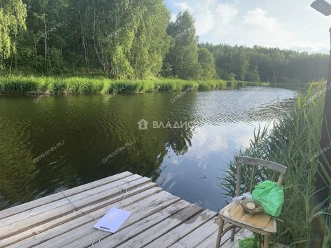 dom-snt-energiya-balahninskiy-municipalnyy-okrug фото