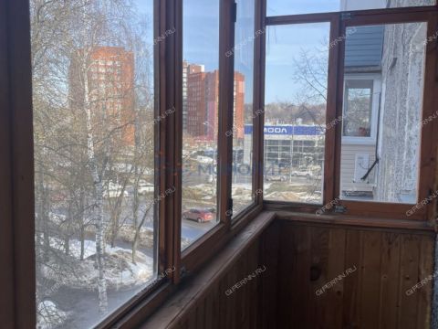 2-komnatnaya-ul-imeni-generala-ivlieva-d-2 фото