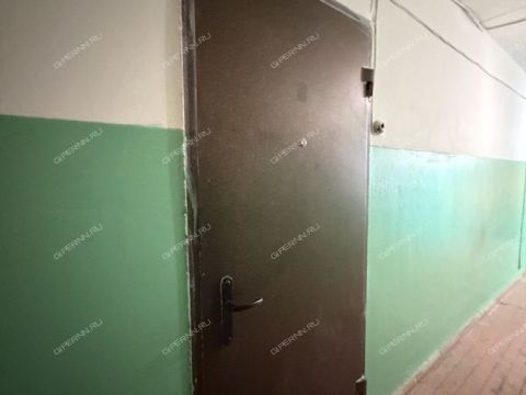 1-komnatnaya-b-r-60-letiya-oktyabrya-d-8 фото