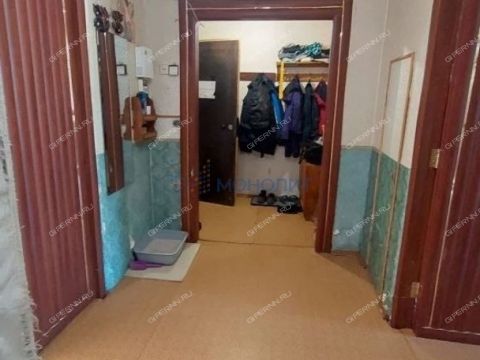 3-komnatnaya-ul-gvardeycev-d-8 фото