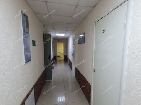 ul-beketova-d-15 фото