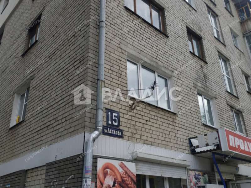 Лескова 15 Магазин Двери Лескова 15 Магазин Двери