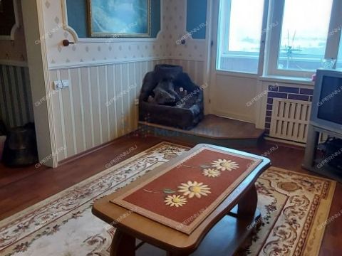 2-komnatnaya-ul-brinskogo-d-6 фото