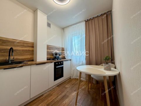 2-komnatnaya-ul-proviantskaya-d-20 фото