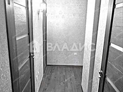 2-komnatnaya-ul-delovaya-d-22-k2 фото