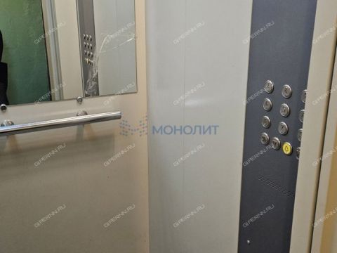 2-komnatnaya-ul-geroya-sovetskogo-soyuza-usilova-d-1 фото