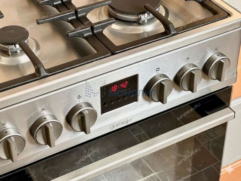 двухкомнатная квартира на улице Обухова дом 45