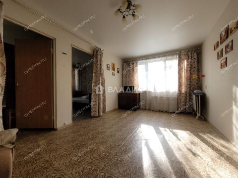 4-komnatnaya-ul-raduzhnaya-d-14 фото