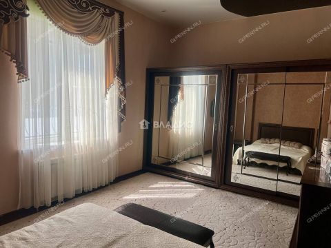 dom-ul-novye-peski-d-36a фото