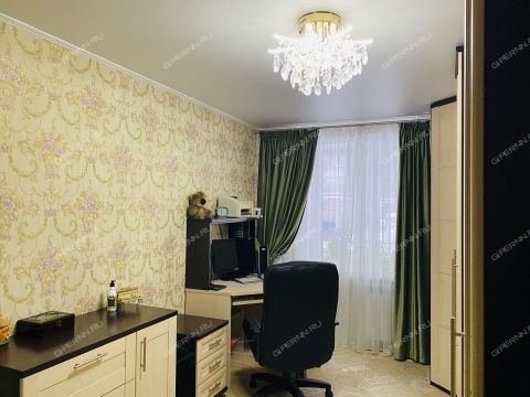 2-komnatnaya-ul-raevskogo-d-3 фото