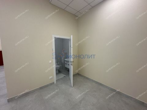 ul-medicinskaya-d-15-k1 фото