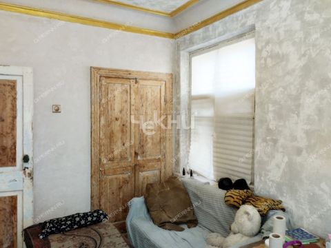 3-komnatnaya-ul-iskry-d-3 фото