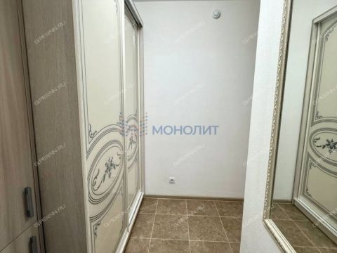 3-komnatnaya-derevnya-ankudinovka-kstovskiy-rayon фото
